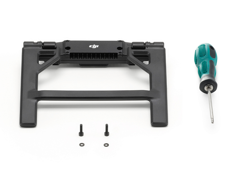 DJI RC Plus 2 sub2G SDR Module